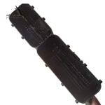 Mg7.9.8 Engine Computer Board ECU 39132-26AH5 / 39100-26AX7 / 39110-02EG5 /