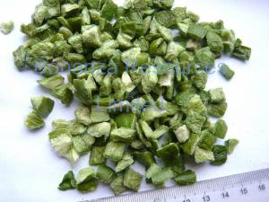 Quality Natural Spice Dried Hot Chili Freeze Dried Jalapeno Peppers wholesale