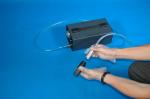 L057 BTDN-IV Crime scene DNA evidence investigation kit