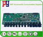 SMT Machine Parts N610102505AA N610122647AA N610118835AA NPM Feeder Carts Board