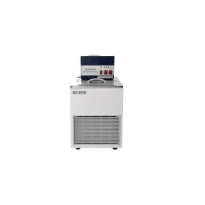 Quality 1 Year Warranty Medical Water Bath , Low Temperature Water Bath Thermostatic Tank wholesale