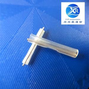 China 40mm Hot Fusion Splice Protection Sleeves For Optical Instrument on sale