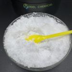 Industrial Grade Highly Purified Oxalic Acid c2h2o4 2h2o for Bleached Pulp