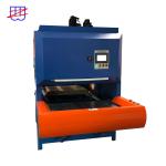 500mm Fully Automatic Electric Lamination Machine for EPE PE Polyethylene Foam
