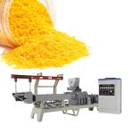 Commercial Auto Electric Bread Crumb Machine 100-500kg/H