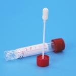RNA Disposable Sampling Tube Sample Collection Transport Tube