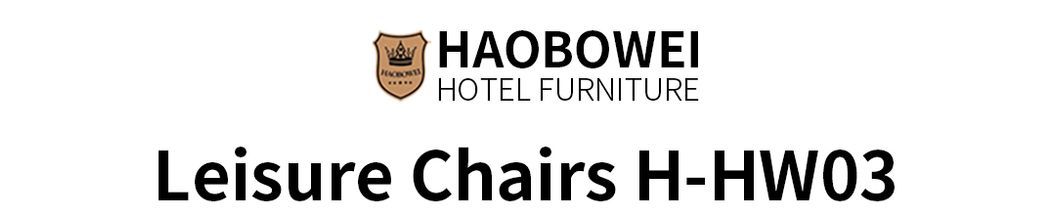 Cloth Artist with Coffee Table Stool Economic Living Room Stool Sofa Stool Fashion Creative Low Stool Solid Wood Shoes