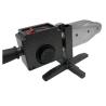 Buy cheap PVC PPR HDPE Fusion Welding Machine from wholesalers