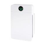 Portable 22W Anion Filter Hepa Air Purifier 40m2