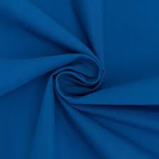 Quality 75d 57&quot; PU Coated Fabric 58&quot; Polyester Spandex Blend Fabric wholesale
