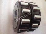 KOYO Eccentric Bearing 6147187YSX