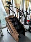 Cardio Training Power Step Machine Exercise Stair Climbers Gym Commercial
