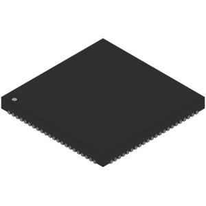 Quality CYUSB3326-88LTXI wholesale