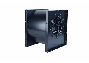 Quality Residential Radial Double Inlet Centrifugal Fans External Rotor Motor Lightweight wholesale