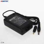64Hz Digital Portable Eddy Current Flaw Detector