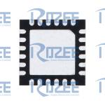 CP2104-F03-GM