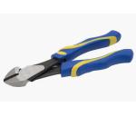 Metal Cutting 6in TPR 170 Mm Diagonal Cutting Pliers Hardened Big Head