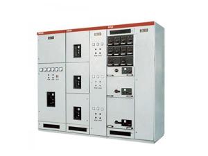 Quality Low Voltage Metal Clad Switchgear wholesale