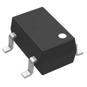 Quality NCV303LSN30T1G IC SUPERVISOR 1 CHANNEL 5TSOP onsemi wholesale