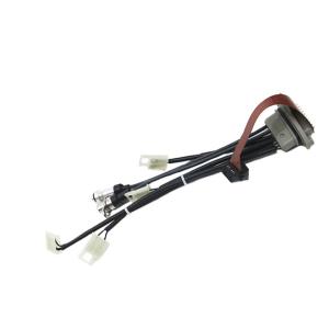 Quality 15107105 Compatible With Volvo Truck Wiring Harness Wiring Cables And Wires wholesale