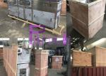 Bucket / Barrel / Gallon Bottle Water Bottling Equipment / Plant / Machine /