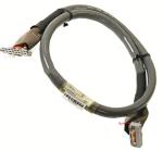 Allen Bradley Chassis Interconnect Cable 1746-C9 Slc 36 Inch Interconnect Cable