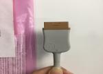 Reusable Medical Device Consumables , GE Temperature Probe 400 Series IPX7