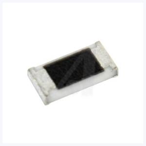Quality ERZ-E08F271 wholesale