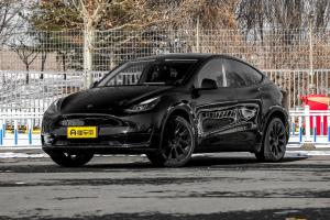 Quality Ridever Export Electric Used Car 220kw Second Hand Electric Cars wholesale