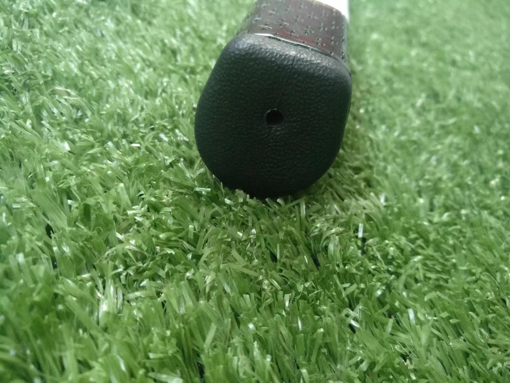 golf grip , golf grips , golf putter grip , pu putter grip , golf putter grip , pu grip