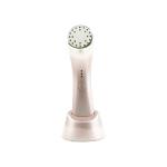 Sauna Beauty Infrared Heat Massager , Red Light Therapy Home Devices