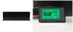 MSDS 72V LiFePO4 Battery
