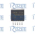 LM2596HVS-12