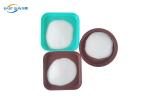 1kg Per Bag White TPU Heat Transfer Adhesive Powder DTF Hot Melt Powder