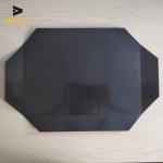 Container Transportation 1mm 1200kg Plastic Slip Sheet