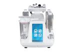 professional price tip water dermabrasion aqua wet microdermabrasion micro magic