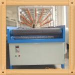 Screen Printing Machine Water Tattoo Transfer Paper for Transparent Printable