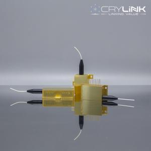 Quality 105um Fiber 808nm Narrow Linewidth Semiconductor Laser wholesale