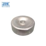 Roundness Stamping Bending Parts