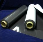 Printable Magnetic Sheet Rolls