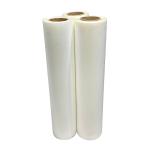 60cm Hot Peel PET Double Matt DTF Film Low Temperature T-Shirt Transfer To T