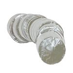 Aluminum Shisha Hookah Foil With Holes Aluminum Foil Paper with Composited