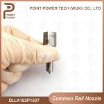 DLLA152P1507 Common Rail Nozzle For Bosch Injectors 0 445120073