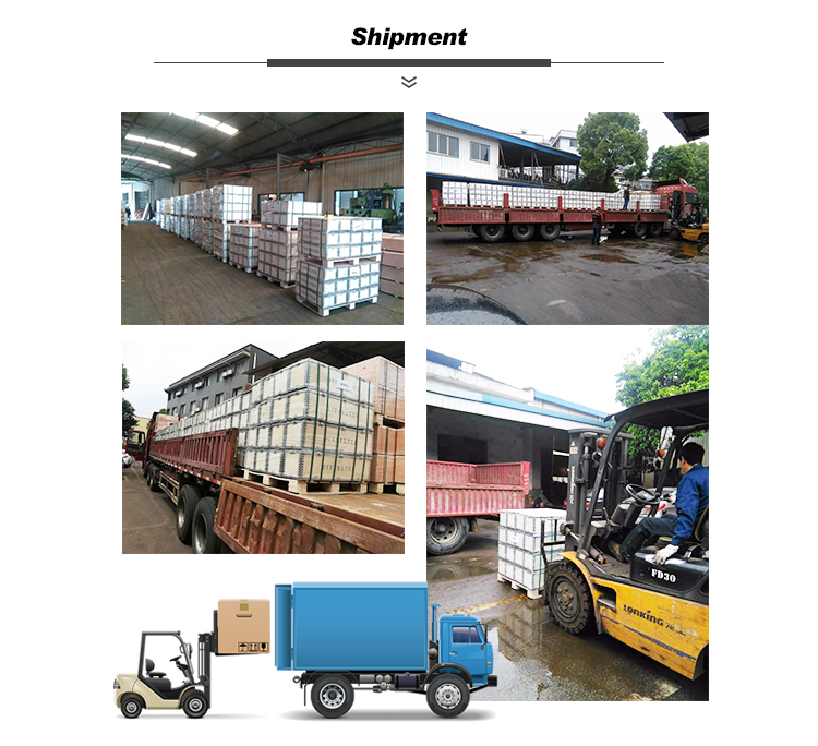 High Quality Engine crankshaft OM906 diesel engine forged steel truck diesel crankshaft