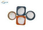Textile Fabric TPU Hot Melt Powder DTF Adhesive Powder For DTF Printer