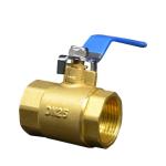General Directional Flow Control Valve OEM ODM OBM