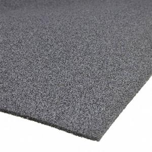 Quality 78134071 wholesale
