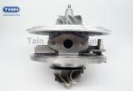 Turbocharger Cartridge 734868-0001 14411EB320 Chra Nissan Pathfinder