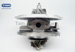 Quality Turbocharger Cartridge 734868-0001 14411EB320 Chra Nissan Pathfinder wholesale