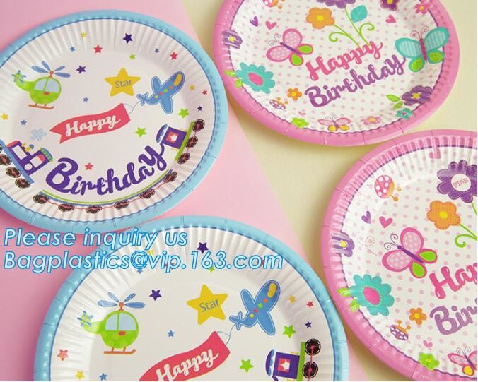 Plastic PVC Transparent Round Table Cover Cloth,party table cover plastic tablecloth,Heavy Duty Disposable Plastic Table